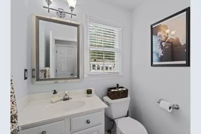62 Lake Village Drive, Durham, NC 27713 - Photo 14