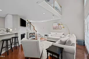 62 Lake Village Dr, Durham, NC 27713 - Photo 1