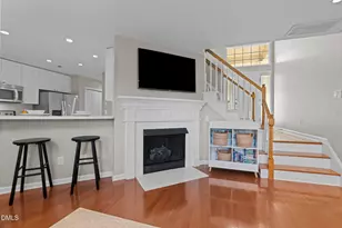 62 Lake Village Dr, Durham, NC 27713 - Photo 10