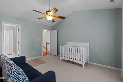 62 Lake Village Drive, Durham, NC 27713 - Photo 22