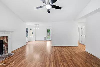 6105 River Landings Drive, Raleigh, NC 27604 - Photo 10