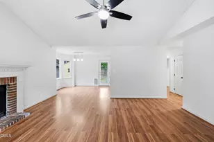 6105 River Landings Dr, Raleigh, NC 27604 - Photo 10