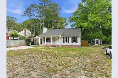 6105 River Landings Drive, Raleigh, NC 27604 - Photo 22