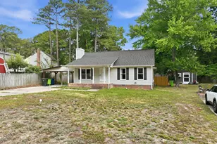 6105 River Landings Dr, Raleigh, NC 27604 - Photo 22