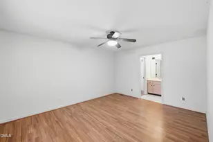 6105 River Landings Dr, Raleigh, NC 27604 - Photo 14