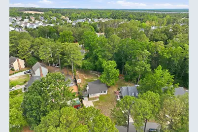 6105 River Landings Drive, Raleigh, NC 27604 - Photo 32
