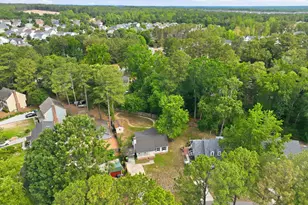 6105 River Landings Dr, Raleigh, NC 27604 - Photo 32