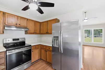 6105 River Landings Drive, Raleigh, NC 27604 - Photo 6