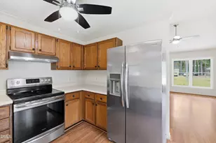 6105 River Landings Dr, Raleigh, NC 27604 - Photo 6