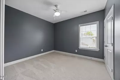 138 Legacy Falls Drive S, Chapel Hill, NC 27517 - Photo 32