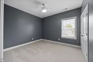138 Legacy Falls Dr S, Chapel Hill, NC 27517 - Photo 32