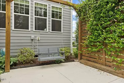 138 Legacy Falls Drive S, Chapel Hill, NC 27517 - Photo 42
