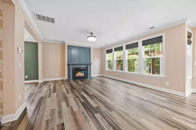 138 Legacy Falls Drive S, Chapel Hill, NC 27517 - Photo 6