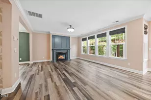 138 Legacy Falls Dr S, Chapel Hill, NC 27517 - Photo 6