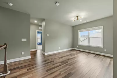 138 Legacy Falls Drive S, Chapel Hill, NC 27517 - Photo 20