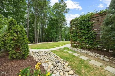 138 Legacy Falls Drive S, Chapel Hill, NC 27517 - Photo 44