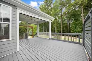 138 Legacy Falls Dr S, Chapel Hill, NC 27517 - Photo 38