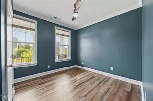138 Legacy Falls Dr S, Chapel Hill, NC 27517 - Photo 16