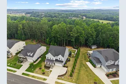 138 Legacy Falls Drive S, Chapel Hill, NC 27517 - Photo 54
