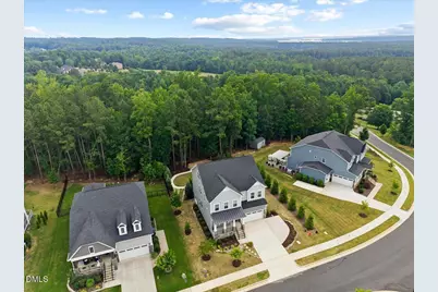 138 Legacy Falls Drive S, Chapel Hill, NC 27517 - Photo 52