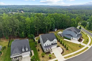 138 Legacy Falls Dr S, Chapel Hill, NC 27517 - Photo 52