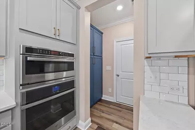 138 Legacy Falls Drive S, Chapel Hill, NC 27517 - Photo 14