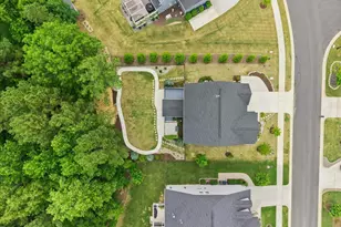 138 Legacy Falls Dr S, Chapel Hill, NC 27517 - Photo 56