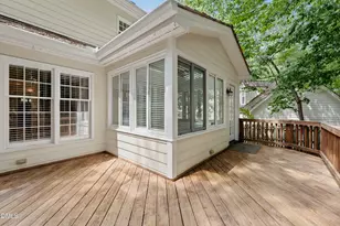 2221 Brisbayne Cir, Raleigh, NC 27615 - Photo 36