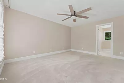 2221 Brisbayne Circle, Raleigh, NC 27615 - Photo 20