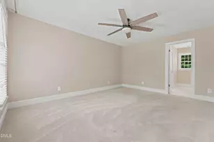 2221 Brisbayne Cir, Raleigh, NC 27615 - Photo 20