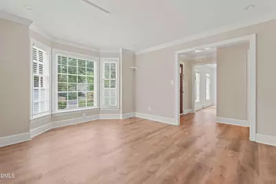 2221 Brisbayne Circle, Raleigh, NC 27615 - Photo 4