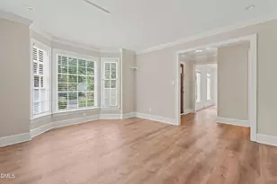 2221 Brisbayne Cir, Raleigh, NC 27615 - Photo 4