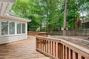 2221 Brisbayne Cir, Raleigh, NC 27615 - Photo 38