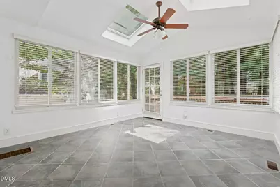 2221 Brisbayne Circle, Raleigh, NC 27615 - Photo 16
