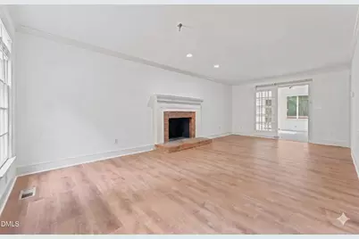 2221 Brisbayne Circle, Raleigh, NC 27615 - Photo 8