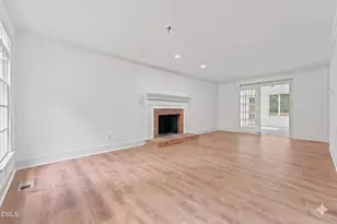 2221 Brisbayne Cir, Raleigh, NC 27615 - Photo 8