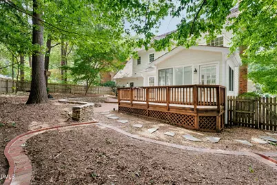 2221 Brisbayne Circle, Raleigh, NC 27615 - Photo 40