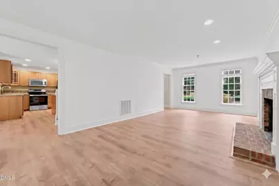 2221 Brisbayne Circle, Raleigh, NC 27615 - Photo 6