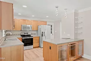 2221 Brisbayne Cir, Raleigh, NC 27615 - Photo 12