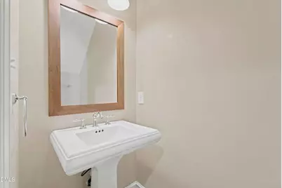 2221 Brisbayne Circle, Raleigh, NC 27615 - Photo 18