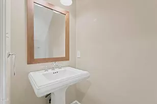 2221 Brisbayne Cir, Raleigh, NC 27615 - Photo 18