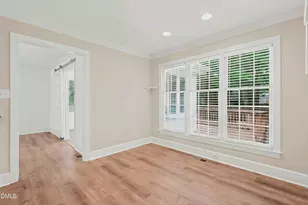 2221 Brisbayne Cir, Raleigh, NC 27615 - Photo 10