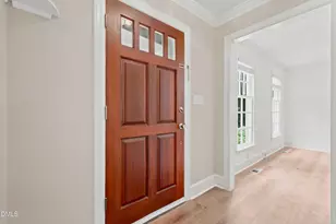 2221 Brisbayne Cir, Raleigh, NC 27615 - Photo 2