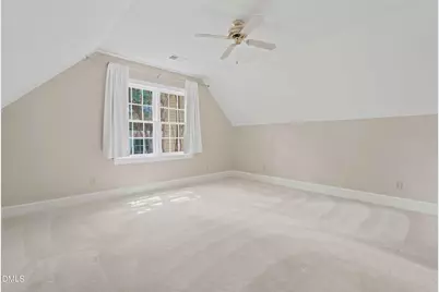 2221 Brisbayne Circle, Raleigh, NC 27615 - Photo 30