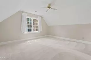 2221 Brisbayne Cir, Raleigh, NC 27615 - Photo 30