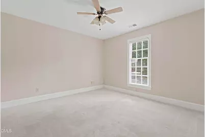 2221 Brisbayne Circle, Raleigh, NC 27615 - Photo 26