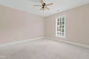 2221 Brisbayne Cir, Raleigh, NC 27615 - Photo 26