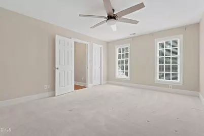 2221 Brisbayne Circle, Raleigh, NC 27615 - Photo 22