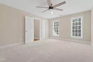 2221 Brisbayne Cir, Raleigh, NC 27615 - Photo 22