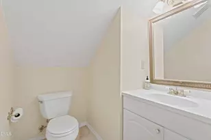 2221 Brisbayne Cir, Raleigh, NC 27615 - Photo 34